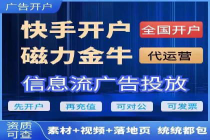 百度推广优化实战技巧与案例解析